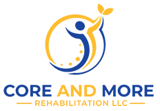 Core-And-More-Logo